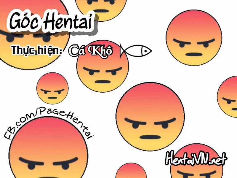 No Game No Life HCG Shuu ~Umarekawatte Sokkou Haiboku~ (No Game No Life) Artist trang 22