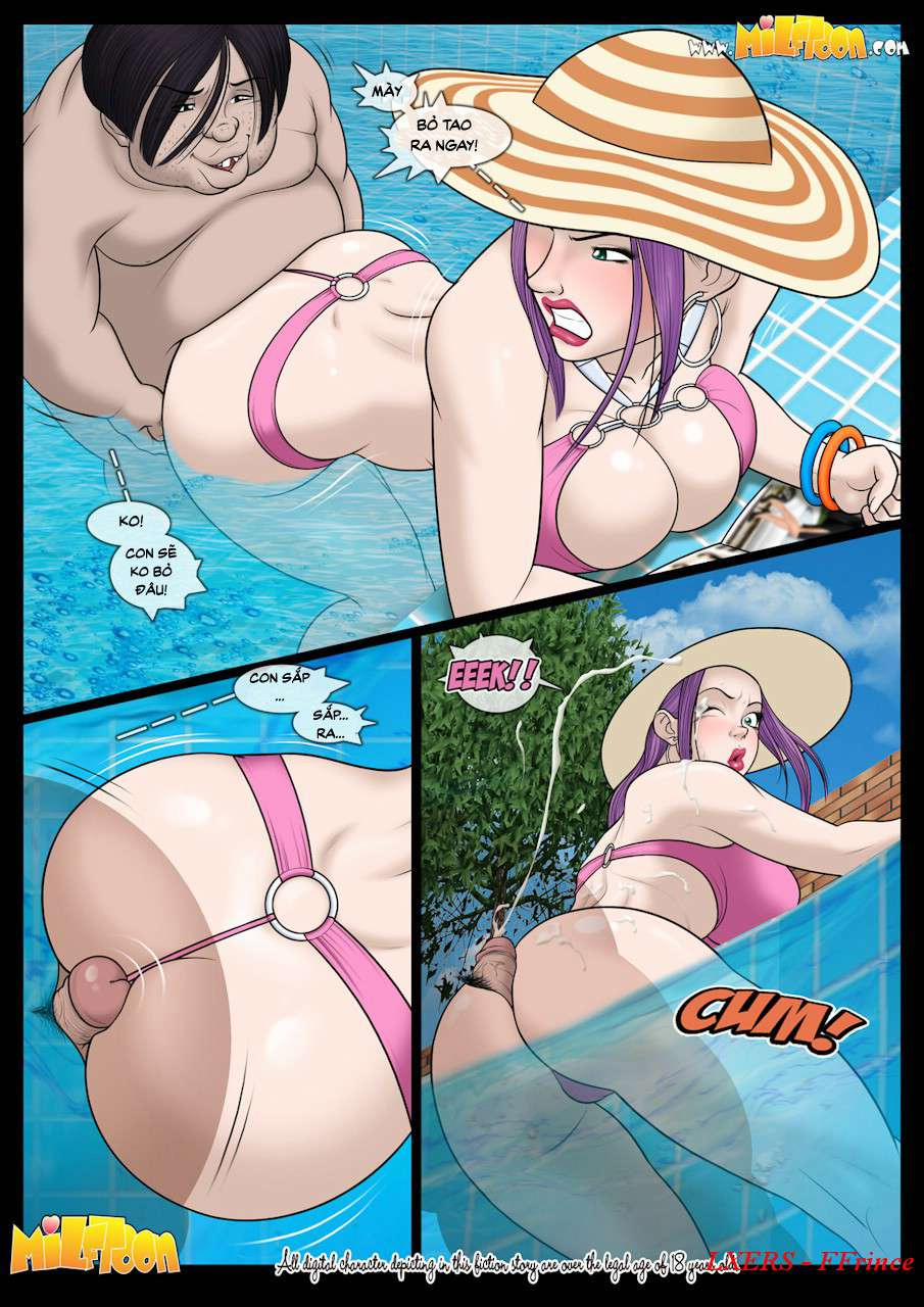 No Internet 1 trang 12