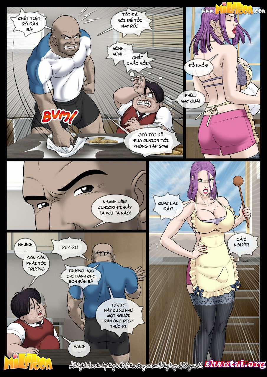 No Internet 2 trang 1