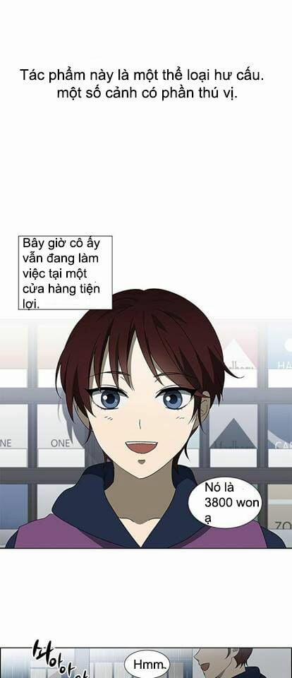 Nó Là Của Tôi 1 trang 0