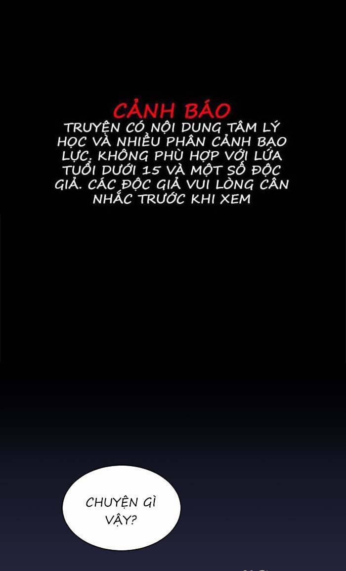 Nó Là Của Tôi 101 trang 1