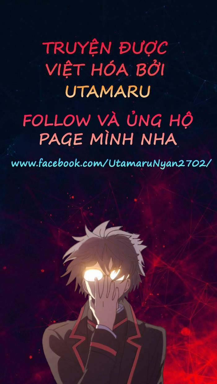 Nó Là Của Tôi 107 trang 0