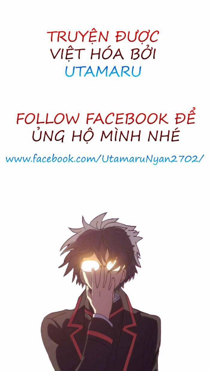 Nó Là Của Tôi 138 trang 1