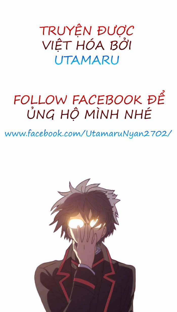 Nó Là Của Tôi 157 trang 1