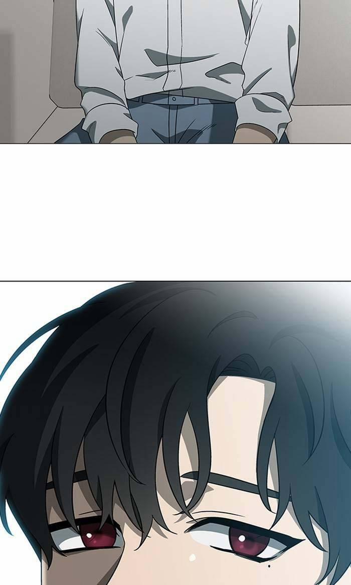 Nó Là Của Tôi 157 trang 10