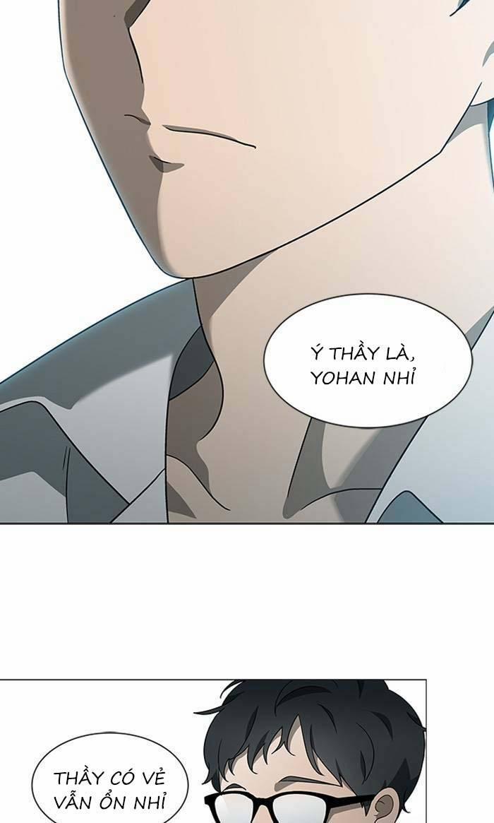 Nó Là Của Tôi 157 trang 11