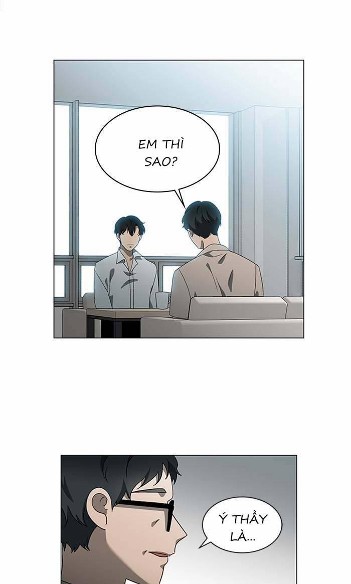 Nó Là Của Tôi 157 trang 14