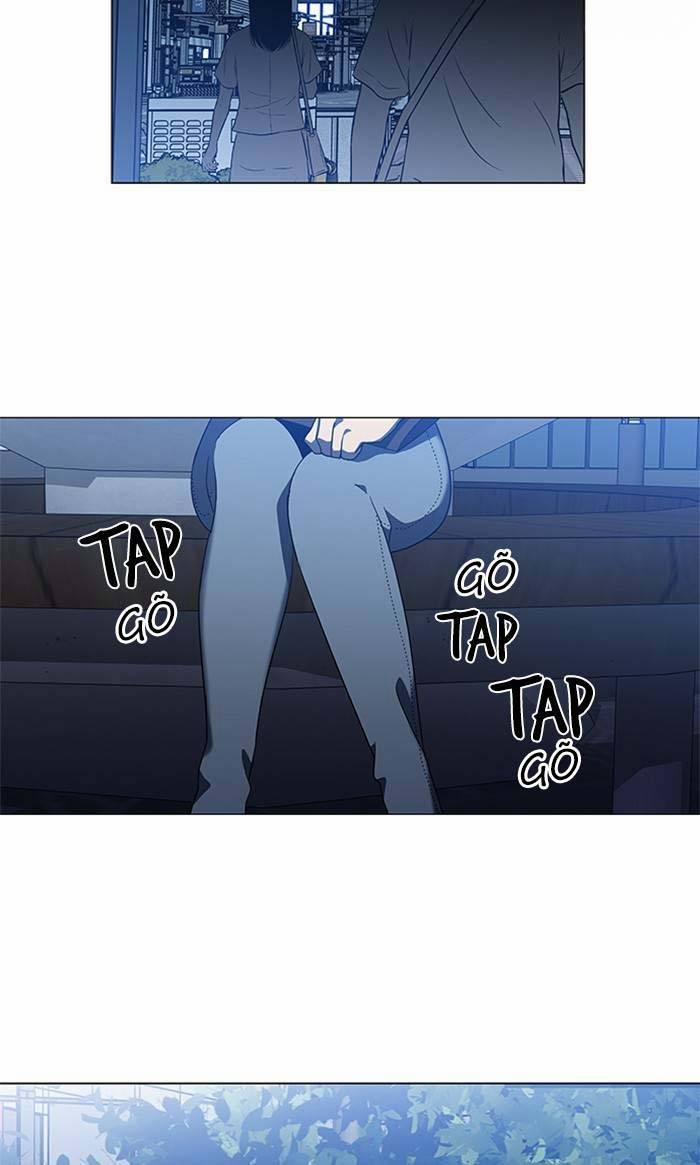 Nó Là Của Tôi 157 trang 17