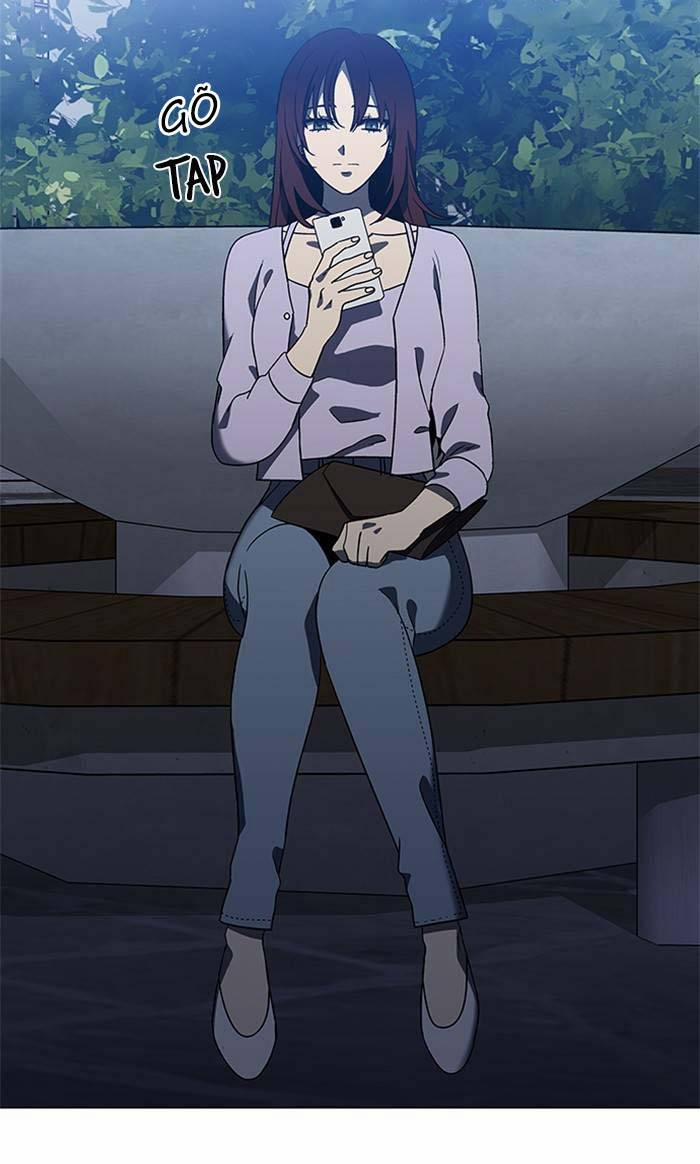 Nó Là Của Tôi 157 trang 18