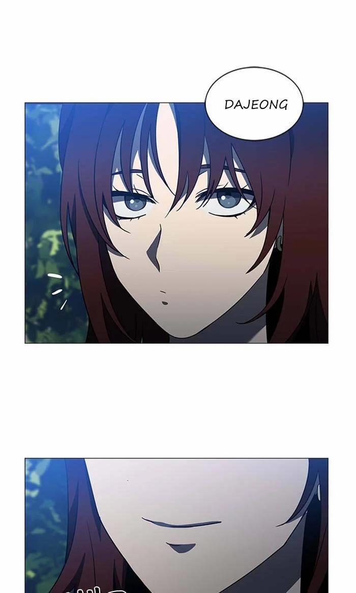 Nó Là Của Tôi 157 trang 19