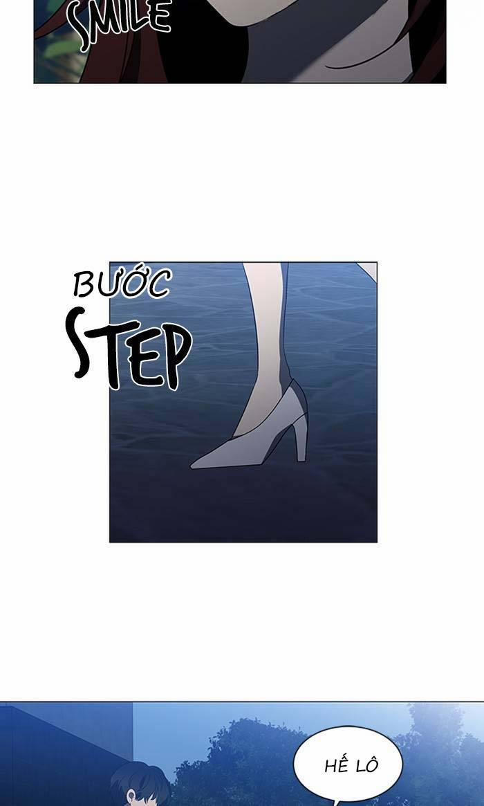 Nó Là Của Tôi 157 trang 20