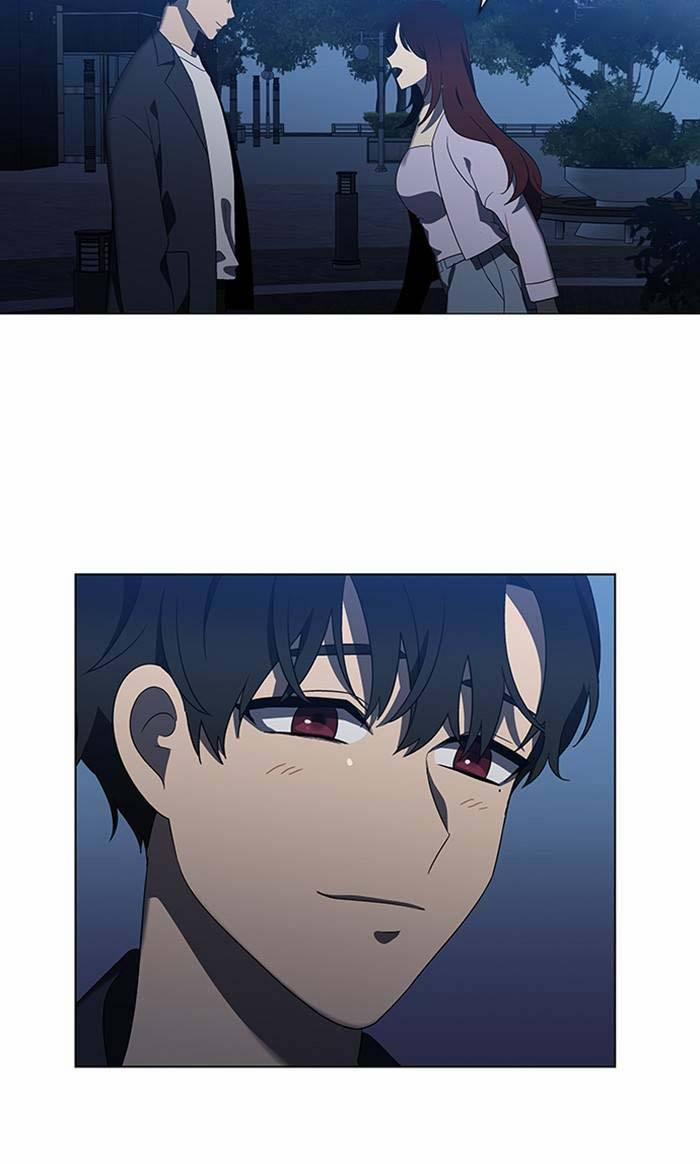 Nó Là Của Tôi 157 trang 21