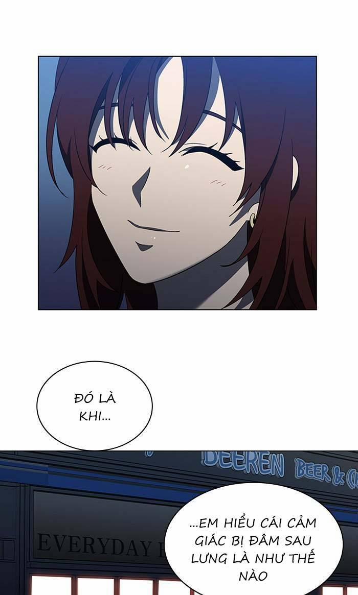 Nó Là Của Tôi 157 trang 22
