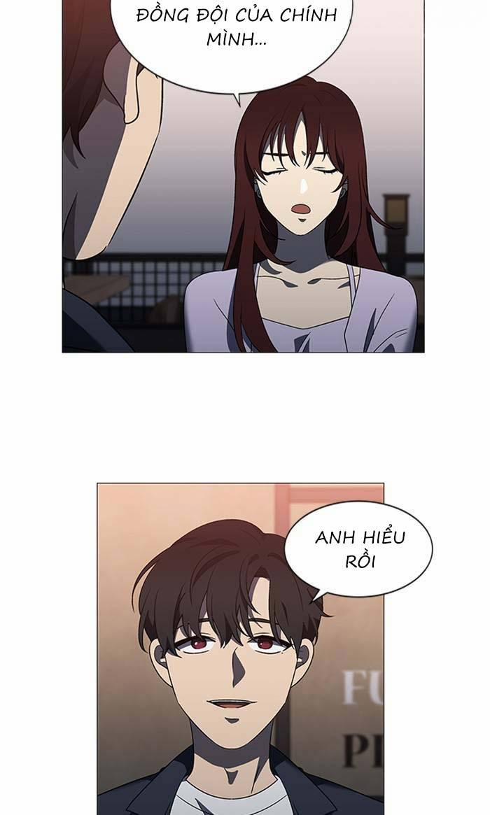 Nó Là Của Tôi 157 trang 24