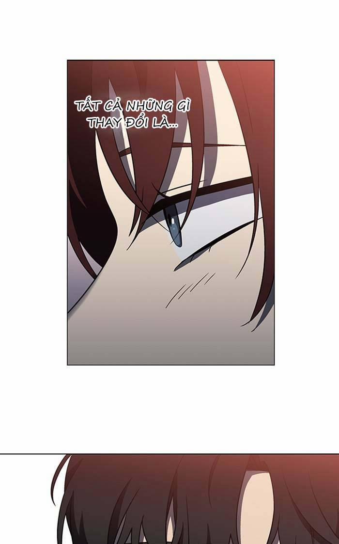 Nó Là Của Tôi 157 trang 28