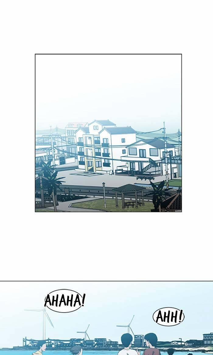 Nó Là Của Tôi 157 trang 3