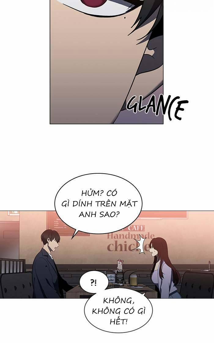 Nó Là Của Tôi 157 trang 30