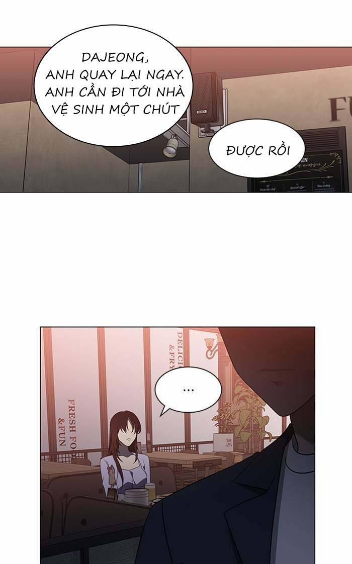 Nó Là Của Tôi 157 trang 31