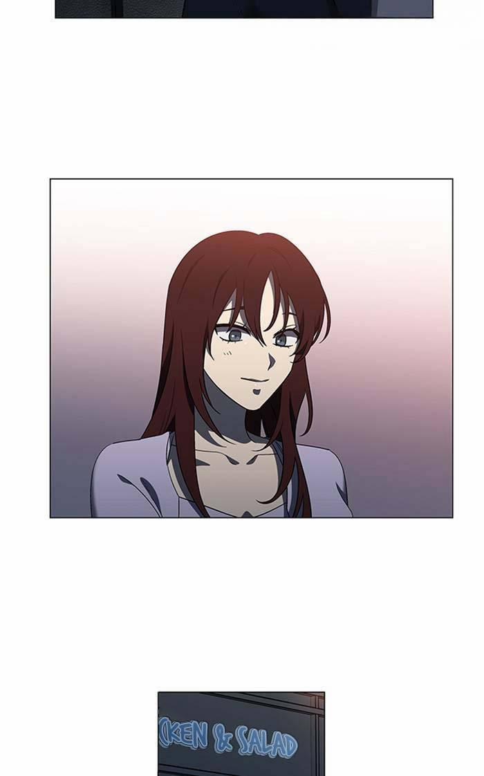 Nó Là Của Tôi 157 trang 32