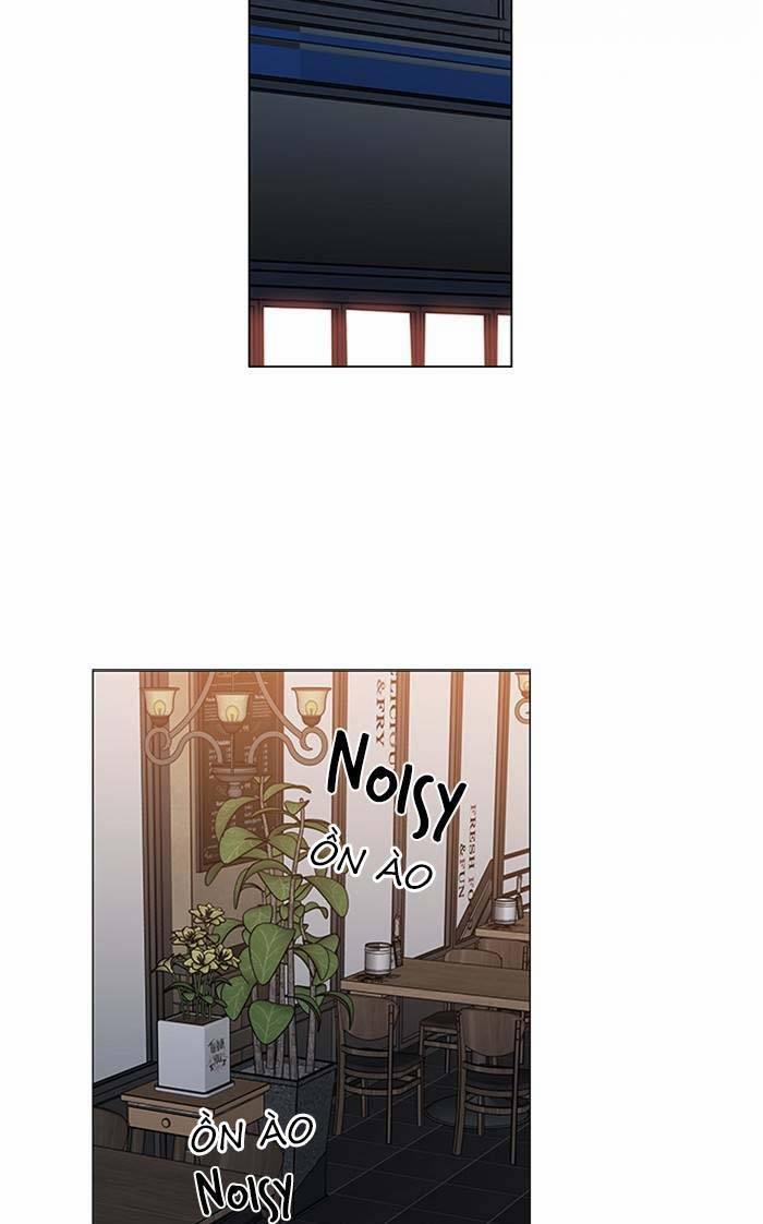 Nó Là Của Tôi 157 trang 33