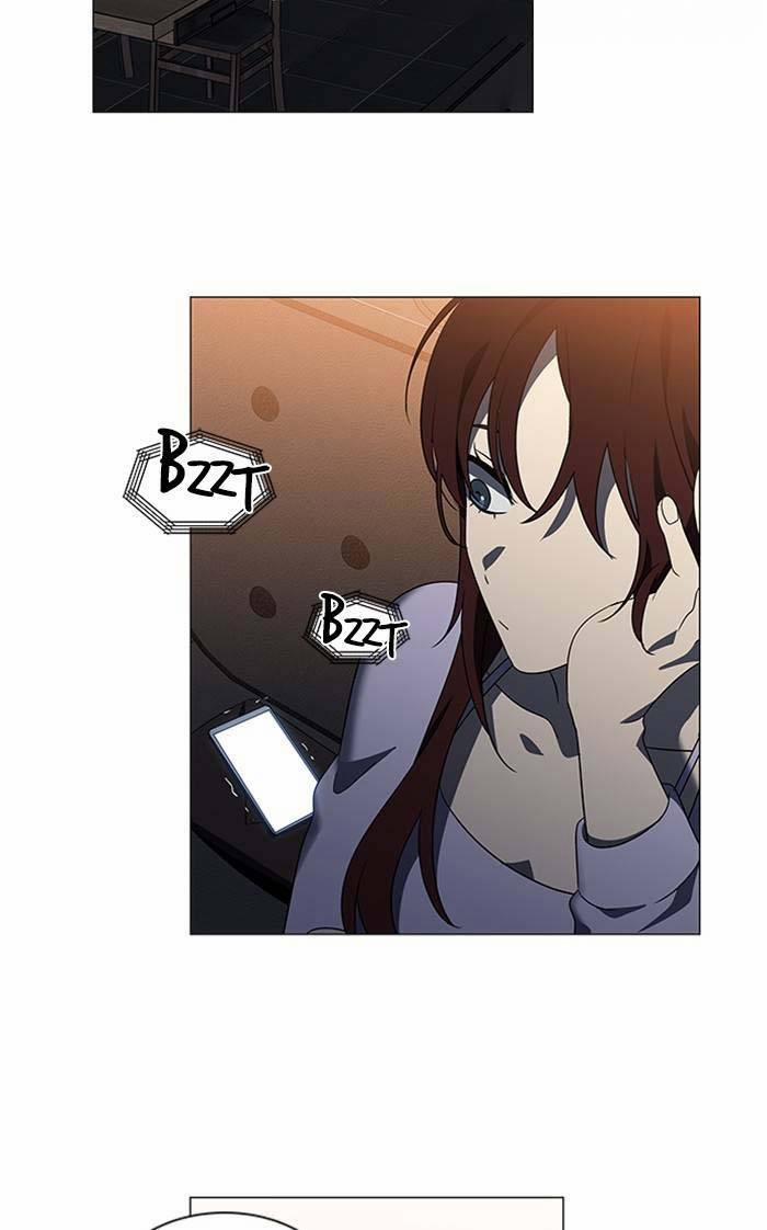 Nó Là Của Tôi 157 trang 34