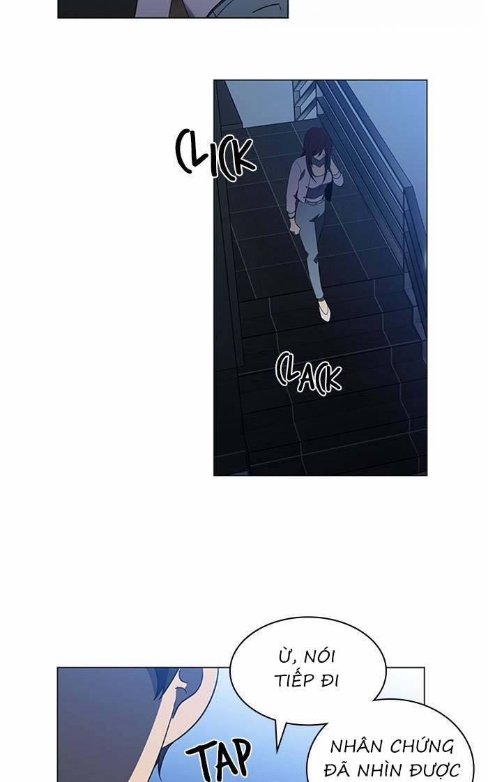 Nó Là Của Tôi 157 trang 38