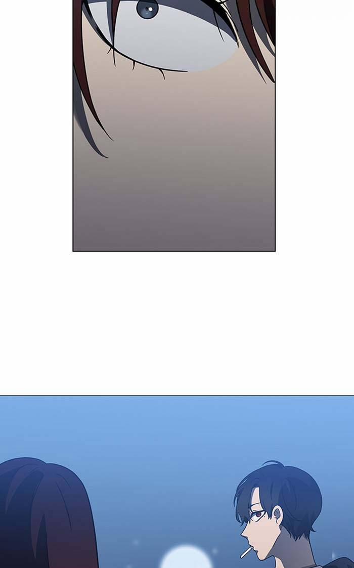 Nó Là Của Tôi 157 trang 40