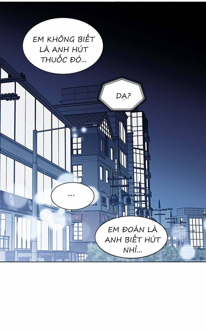 Nó Là Của Tôi 157 trang 43