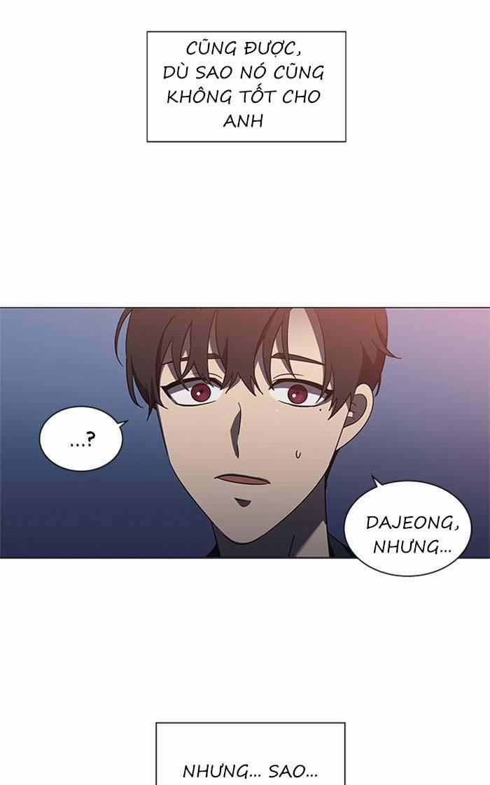 Nó Là Của Tôi 157 trang 47