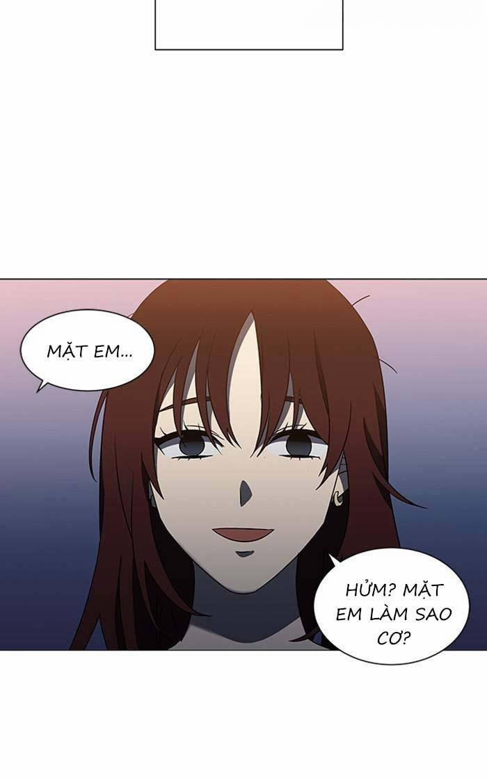 Nó Là Của Tôi 157 trang 48