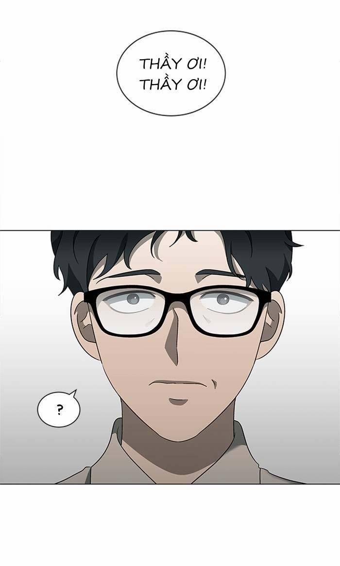 Nó Là Của Tôi 157 trang 5