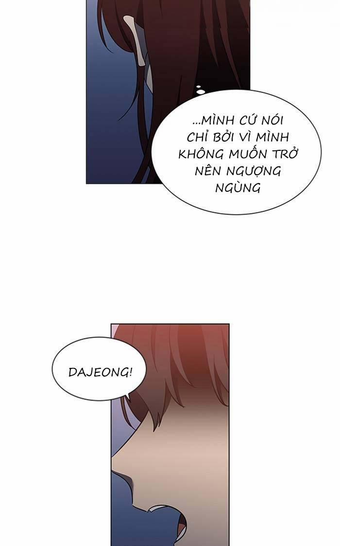 Nó Là Của Tôi 157 trang 51