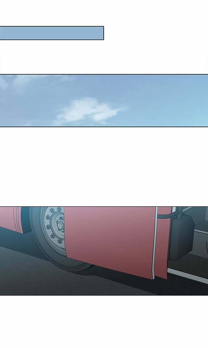 Nó Là Của Tôi 157 trang 54