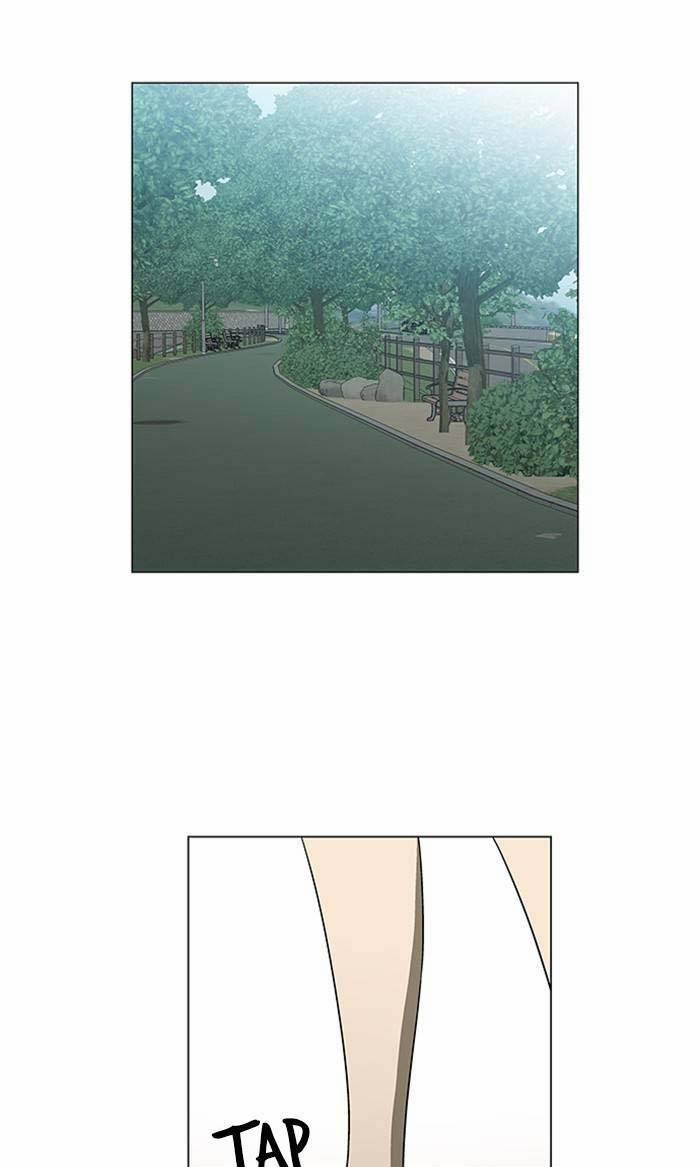 Nó Là Của Tôi 157 trang 55