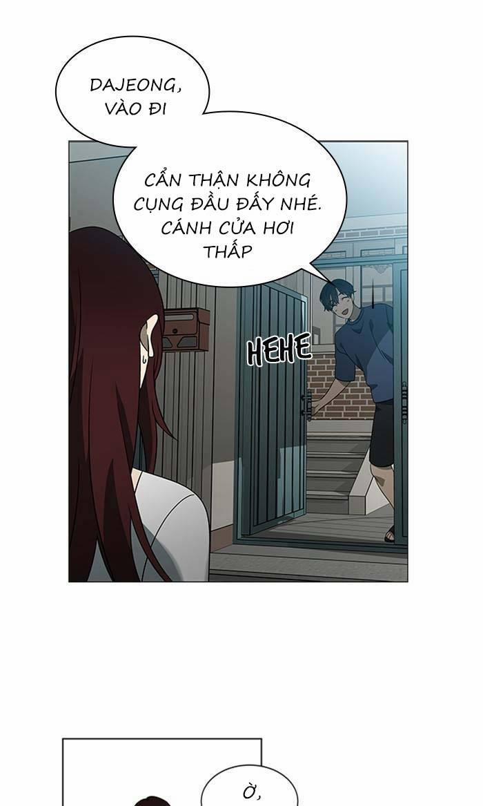 Nó Là Của Tôi 157 trang 57