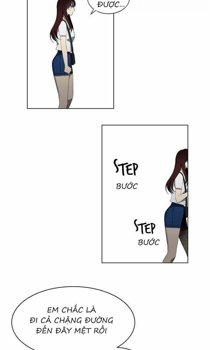 Nó Là Của Tôi 157 trang 58