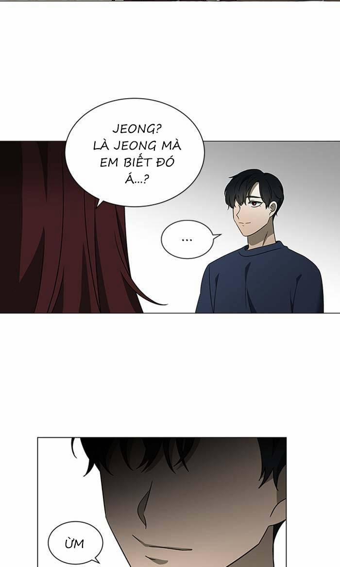 Nó Là Của Tôi 157 trang 63