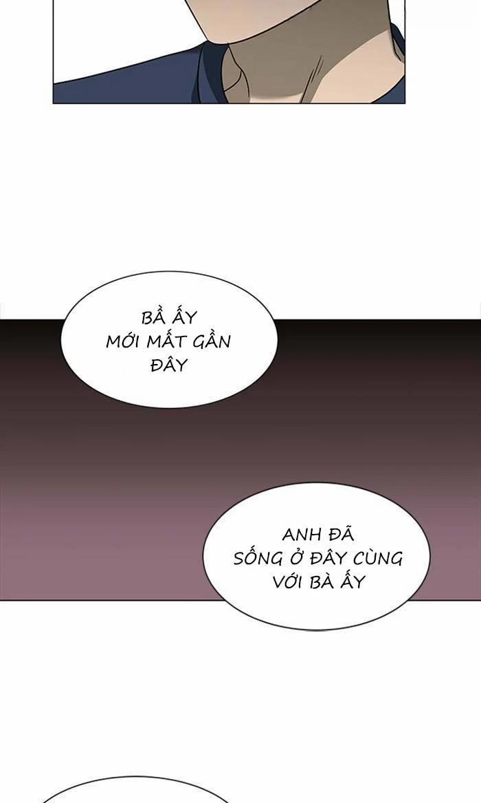 Nó Là Của Tôi 157 trang 64