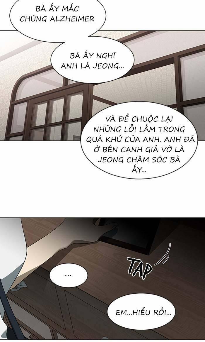 Nó Là Của Tôi 157 trang 65