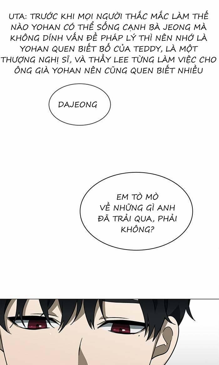 Nó Là Của Tôi 157 trang 66