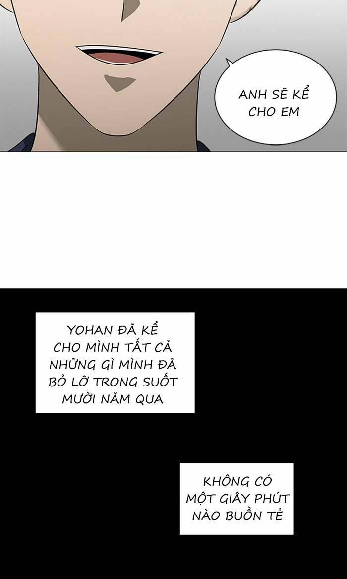 Nó Là Của Tôi 157 trang 67