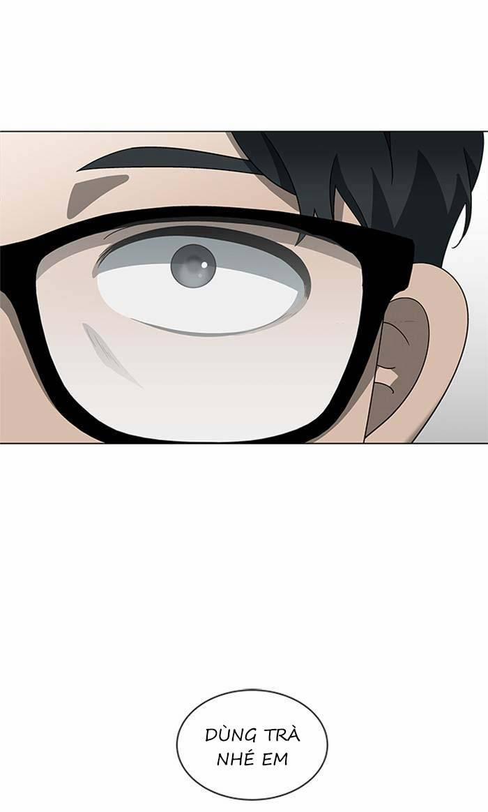 Nó Là Của Tôi 157 trang 7