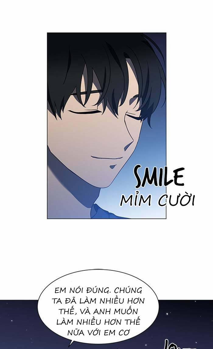 Nó Là Của Tôi 157 trang 77