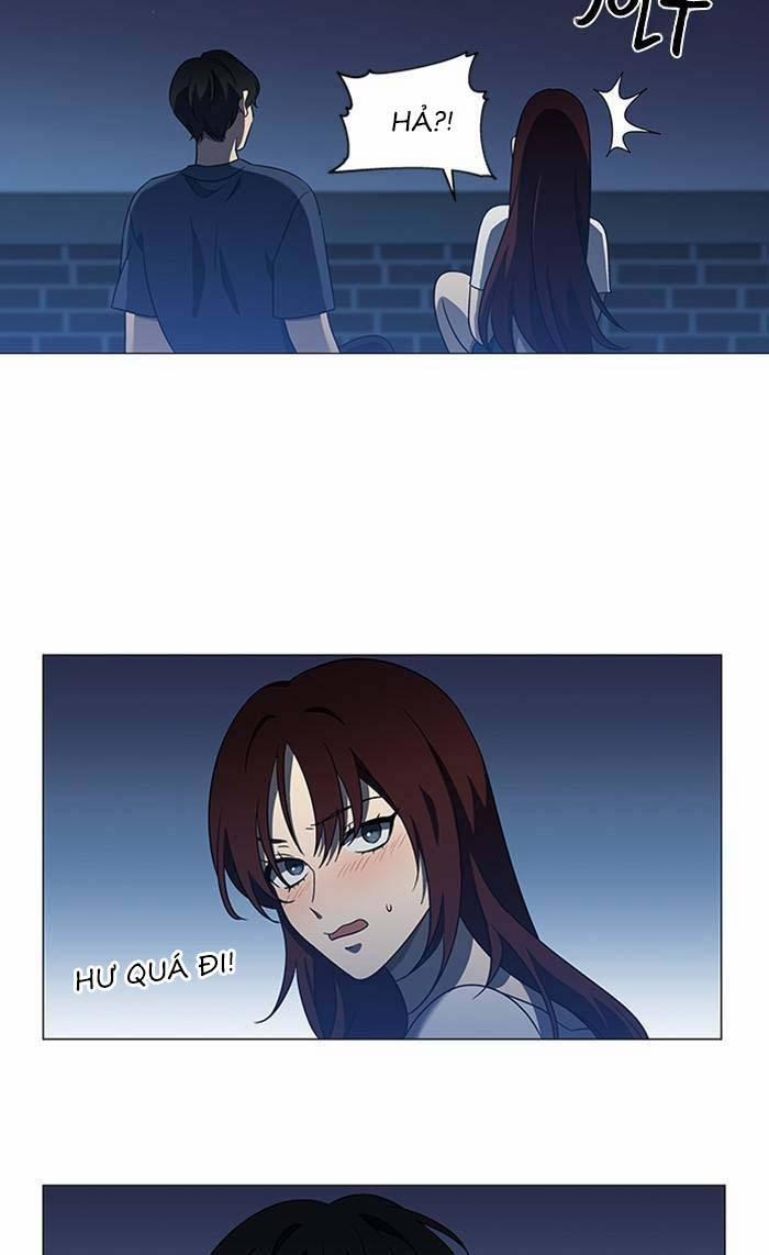 Nó Là Của Tôi 157 trang 78