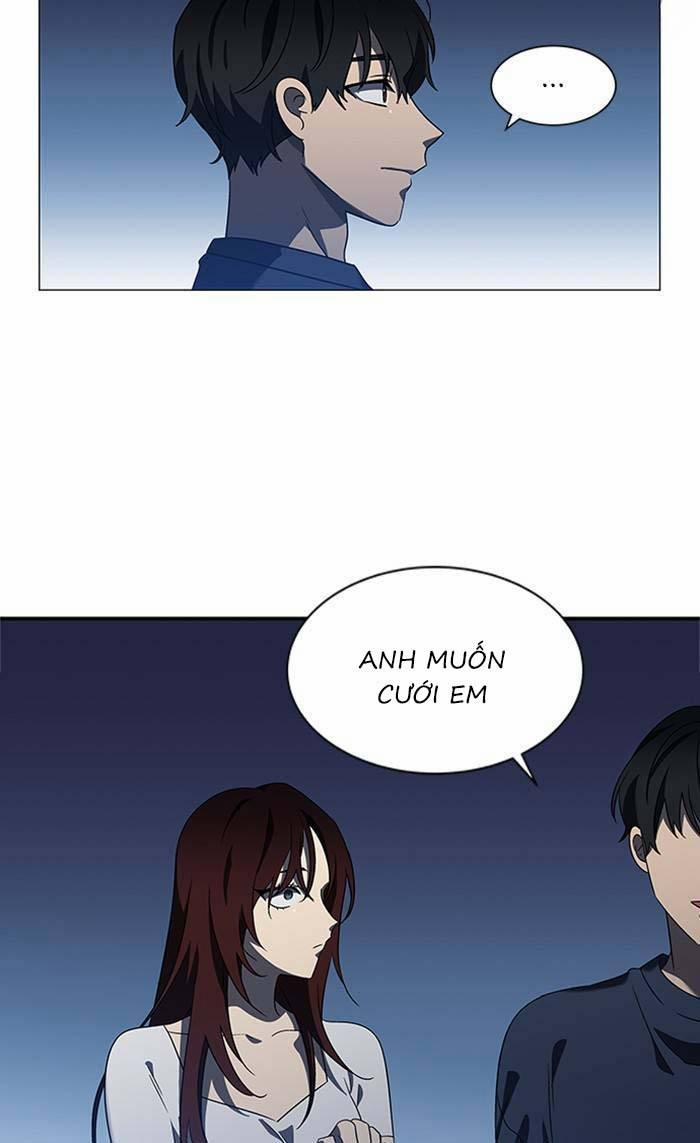 Nó Là Của Tôi 157 trang 79