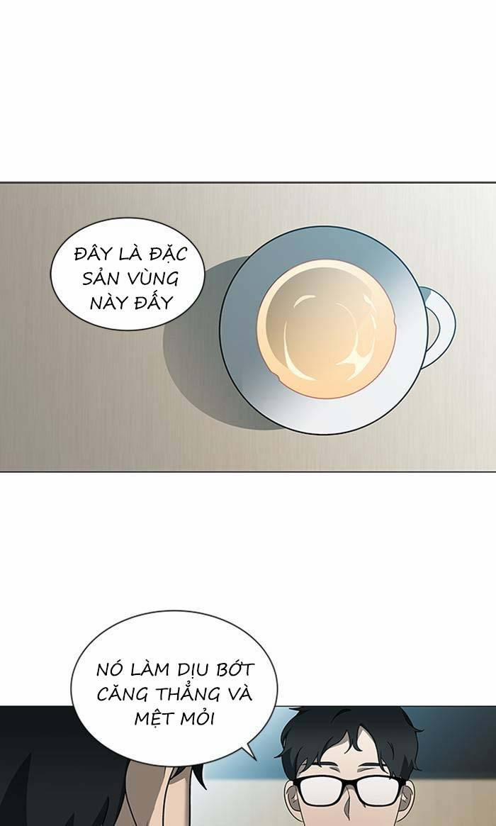 Nó Là Của Tôi 157 trang 8
