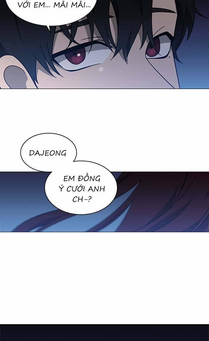 Nó Là Của Tôi 157 trang 82