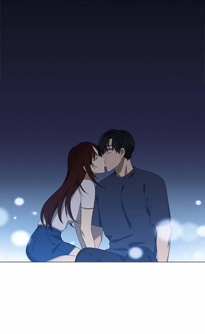 Nó Là Của Tôi 157 trang 83