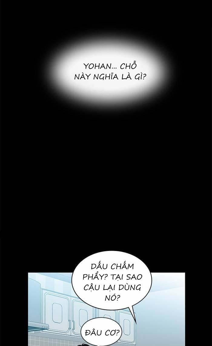 Nó Là Của Tôi 157 trang 87