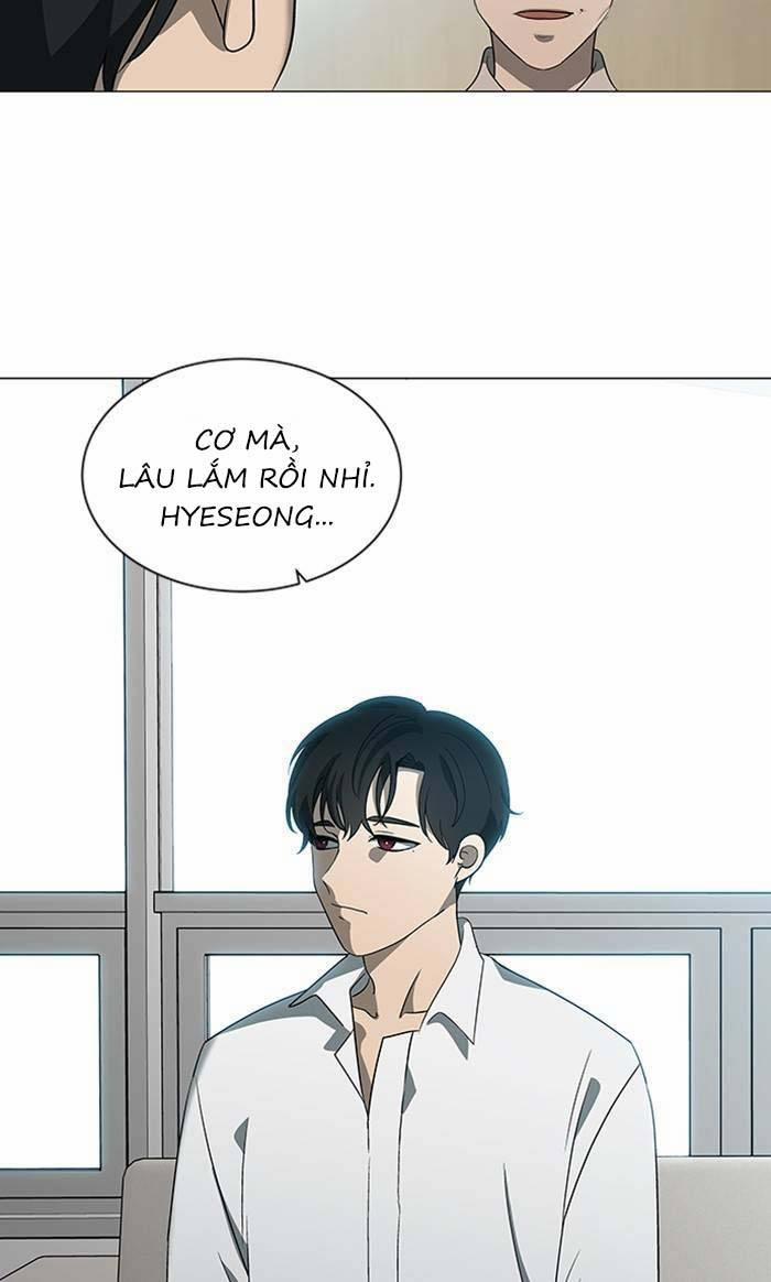 Nó Là Của Tôi 157 trang 9